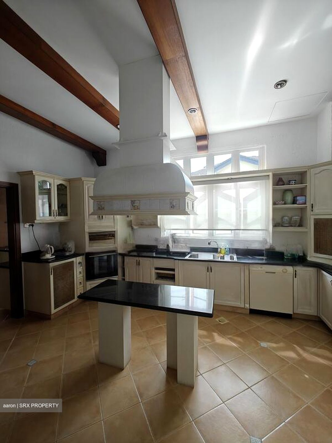 Coronation Road West (D10), Detached #472212391